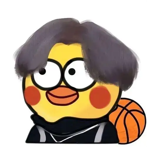 留言用户小满的头像：一只马克杯与电视遥控器