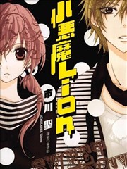 看电视主题分镜配图：沙发遥控器与宵夜的漫画草稿
